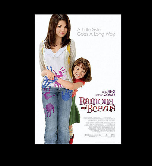 Ramona and Beezus Ramona and Beezus