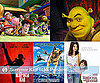 Summer Blockbuster Movies for Kids