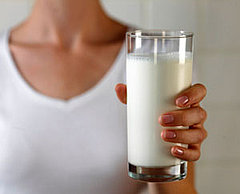 Facts About Dairy Products and Your Health Facts About Dairy Products and Your Health