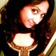 Batool89