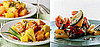 Sweet and Savory Recipes For Pineapple Salad