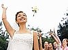 Bad Wedding Traditions