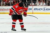 Quick Q: How Is Your Team Doing In The Series?