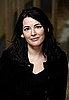 Nigella Lawson Prepares to Return to Television With New Series