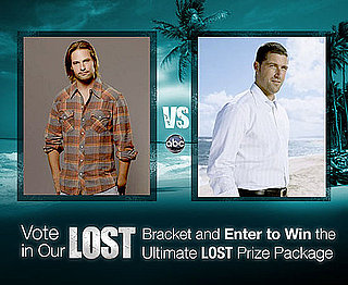 Vote For the Best Lost Character of All Time 2010-04-29 17:06:37