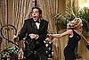 Chuck Recap: Chuck vs. The Honeymooners