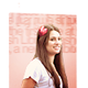lindsforiz