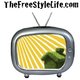 TheFreeStyleLife