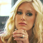 The Hills Tech Quiz Recap