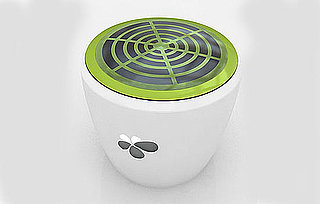 Concept Gadget