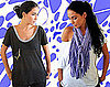 Donni Charm Adds Whimsy to Everyday Essentials