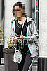 Celebrity Fitness Guess Who Apr. 26 2010