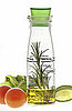 Make Your Own Salad Dressing