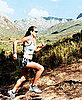 Running Tips For Transitioning From Road to Trail