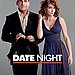 Date Night