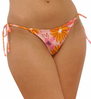 How to Prevent Ingrown Hairs