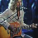 Casey James