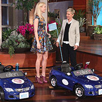 Gwyneth Paltrow Wants More Kids