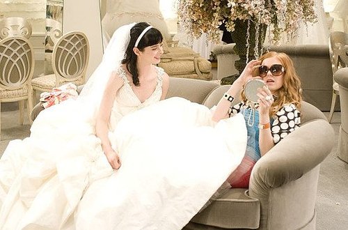 How Much Should I Spend on Bridesmaid Gifts?