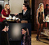 Gossip Girl Fashion Quiz 2010-04-27 11:00:22