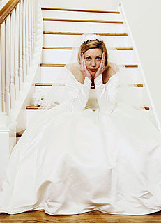 How to Call Off a Wedding