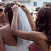 Only One Maid of Honor