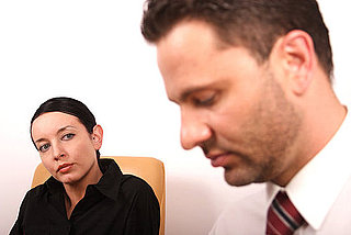 Being Facebook Friends With Your Therapist: Pros and Cons