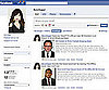 Friend BuzzSugar on Facebook and Follow BuzzSugar on Twitter