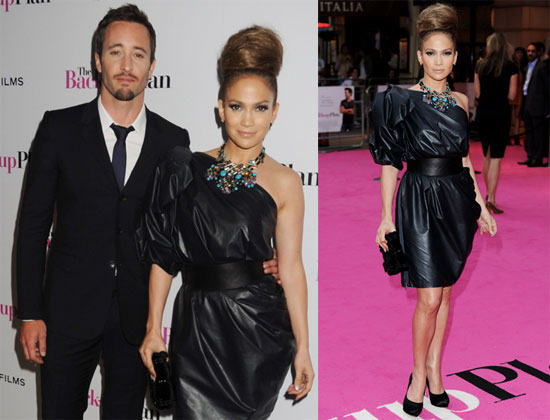 Pictures of JLO Pictures of JLO