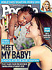 Sandra Bullock to Divorce Jesse James; Introduces Adopted Son Louis 2010-04-28 06:00:00