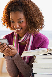 Internet-Addicted Students Face Withdraws