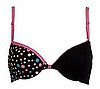 Fruit of the Loom Perfect Pair Bra