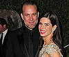 Sandra Bullock Adopts Baby