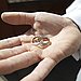 Chile: His and Her Rings