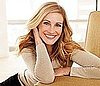 People's Most Beautiful People in the World 2010