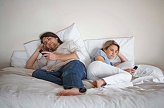 Gender Differences in Social Networking Habits
