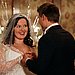 Russia: Questions For the Groom