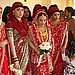 Muslim: Multiday Matrimony