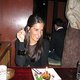 ASchwek's picture