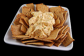 Favorite Crackers