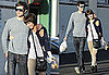 Pictures of Adam Brody