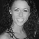 runnerjenn827
