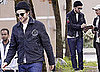 Pictures of Rob