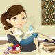 BeingRuth