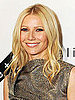Gwyneth Paltrow Shares Lunch Box Ideas