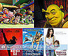 A Whole Lotta Lil in This Week's Links! 