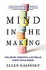 Mind in the Making Book Review