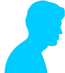 Quick Fixes For Forward Head