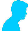 Quick Fixes For Forward Head