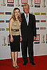 Chelsea Clinton Tells Bill Clinton to Lose Weight For Her Wedding